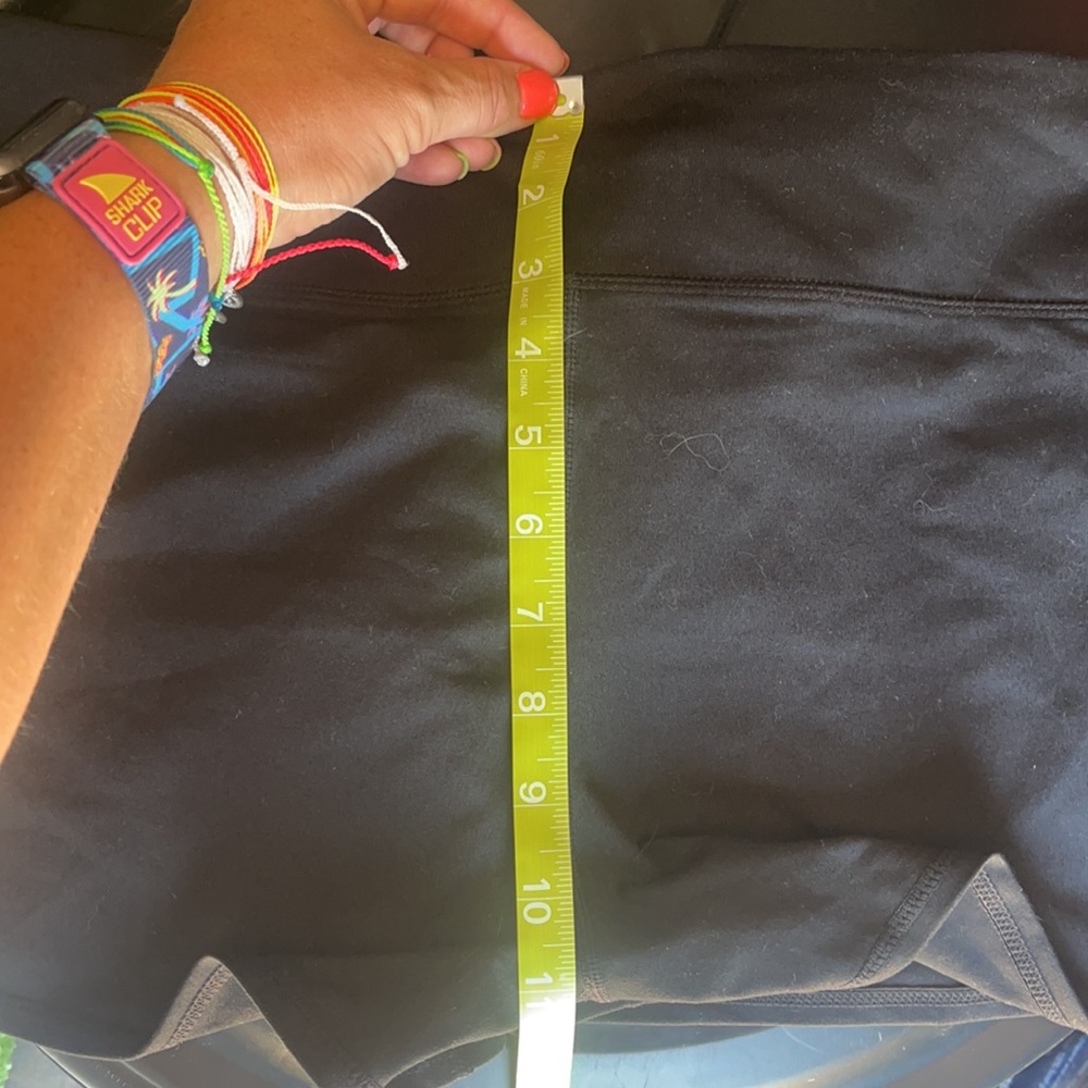 🩳 bundle Fabletics shorts 🩳 - Picture 10 of 10